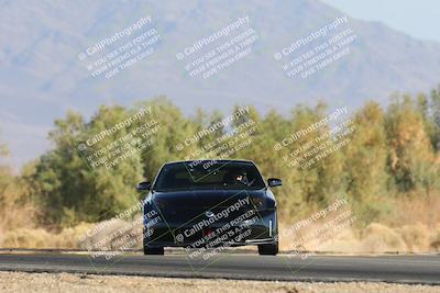 media/Jan-25-2025-SCCA SD (Sat) [[918ace9a21]]/4-Novice/Session 3 (Turn 7)/